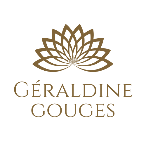 Géraldine Gouges